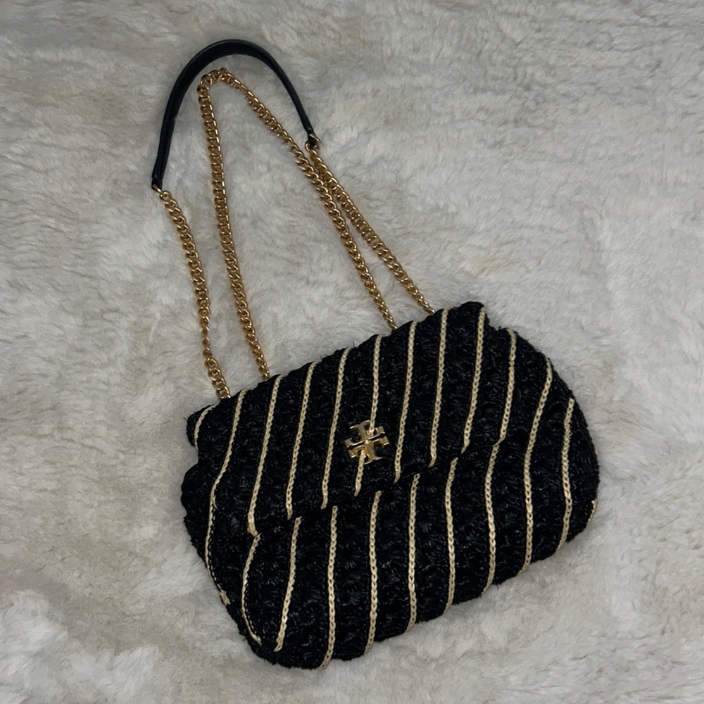 Tory Burch Purse